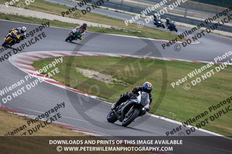 Slovakia Ring;event digital images;motorbikes;no limits;peter wileman photography;trackday;trackday digital images